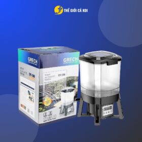 Thao tác sử dụng đơn giản và hiệu quả