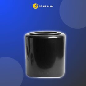 Hút mặt nhỏ gọn, dễ sử dụng