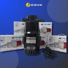 Mua ngay Máy bơm tạt AFB tại Thế Giới Cá Koi