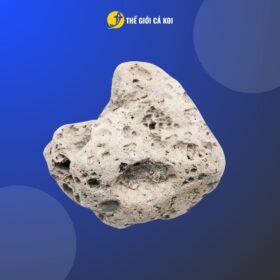 Đá lông vũ 1kg/ 18kg