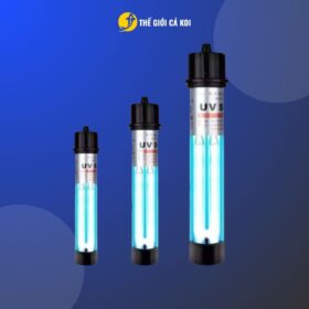 Đèn có nhiều mức công suất