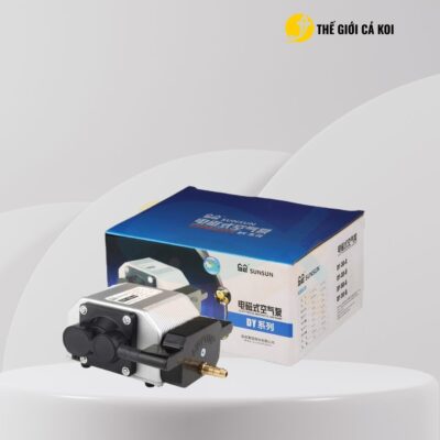 Chống nước, tản nhiệt tốt