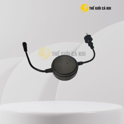 IC cảm biến chống cạn chống kẹt