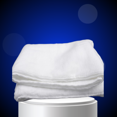 Khăn lọc bụi mịn