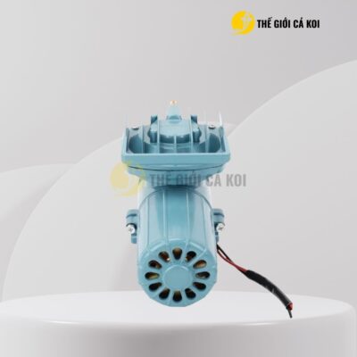 Lựa chọn Máy sủi oxy Resun MPQ