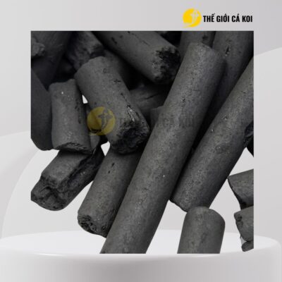 Lưu ý thay mới định kỳ