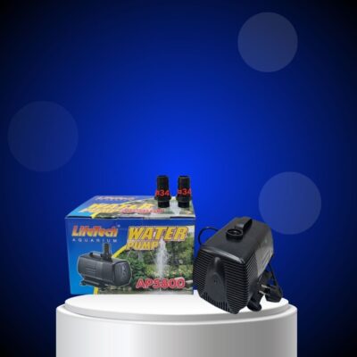 Máy Bơm Lifetech AP