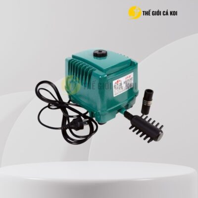 Máy Sủi Oxy Bể Cá Yamano LP-40