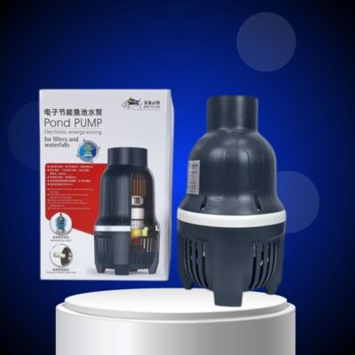 Máy bơm tạt Baoyu GP