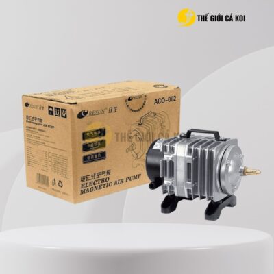 Máy sủi Oxy Resun ACO-002