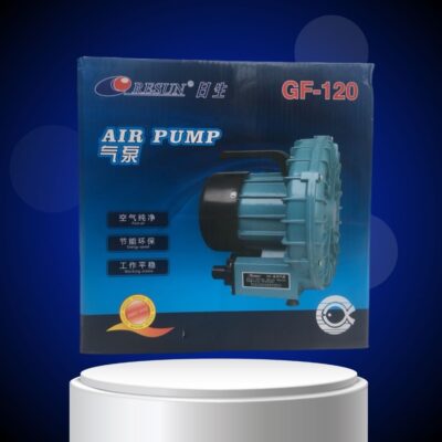 Máy thổi oxy Redsun GF series