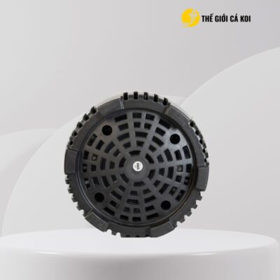 Rọ hút to, mạnh mẽ