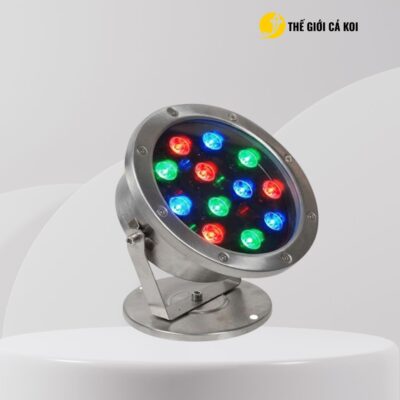 Có thể đổi màu