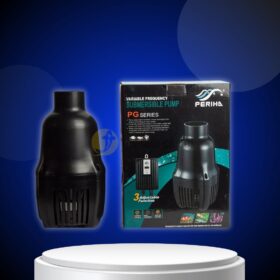 Máy bơm periha pg