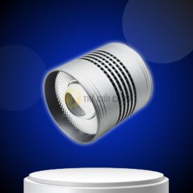 Đèn Led T90 Pro thủy sinh