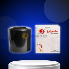 Hút Mặt Hồ Koi - Hút Mặt Nhấp Nhô - KOI Master - 75CM