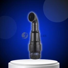 Máy bơm hồ cá công suất siêu lớn AFB