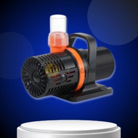 Máy bơm hồ cá koi ebang fw f