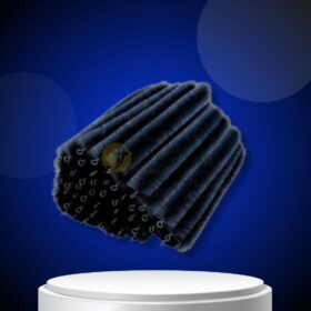 Chổi Lọc Hồ Koi 40cm-60cm-80cm-100cm-120cm - Chổi 120cm