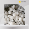 Sản xuất từ nhựa HDPE nguyên sinh