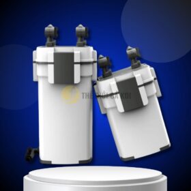 lọc thùng sunsun xiaoli xwa