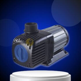 Máy bơm hồ cá koi Jecod DT