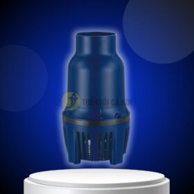 Máy Bơm Nước Hồ Cá Công Suất Lớn Strong Water RS 16000L - 22500L - 25000L - 36000L - 40000L - 46000L - 56000L Máy Bơm Tạt