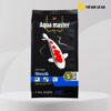 Cám Aqua Master Growth cho cá tăng trưởng nhanh - dáng đẹp