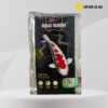 Cám Aqua Master Staple chứa Natto Probiotics hỗ trợ tiêu hóa