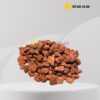 Đá nham thạch có nhiều kích cỡ, giá thành rẻ