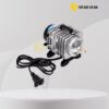 Dây điện lên đến 5m của máy sủi oxy Resun ACO