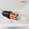 Đèn UV Aquaplus SUV-40W
