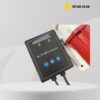 Điều khiển của Máy Bơm DUTRON AC