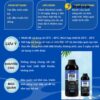Hướng dẫn sử dụng PSB-UL