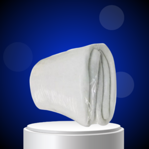 Bông lọc nước hồ cá