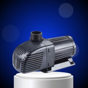 Máy Bơm Đẩy HSBAO FP