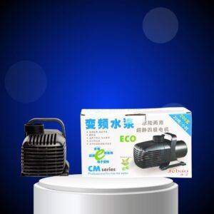 Máy Bơm Đẩy Jebao CM