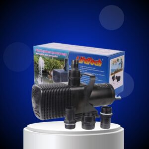 Máy Bơm Đẩy Lifetech SP