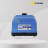 Máy Sủi Oxy Super Silent Air Pump Hailea V-30