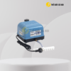 Máy Sủi Oxy Super Silent Air Pump Hailea V đa dạng công suất