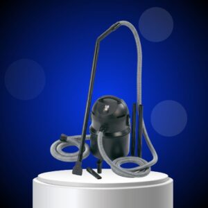 Máy Vệ Sinh Hồ Koi Pondomatic