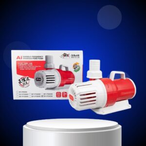 Máy bơm Baoyu BY-P 8000_10000_12000_16000_18000_20000_25000