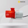 Máy bơm hồ cá Hopar DC 24V