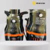 Máy bơm luồng đa dạng công suất