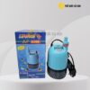 Máy bơm nước Lifetech AP-6500