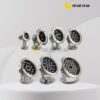Đèn led có tuổi thọ cao