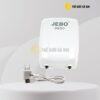Máy sủi oxy Jebo 9950