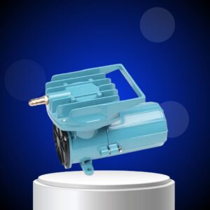 Máy sủi oxy Resun MPQ Series