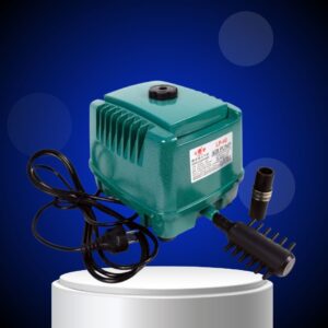 Máy sủi oxy bể cá Yamano LP