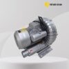 Máy thổi khí con sò Resun RS với nhiều mức công suất